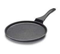 Crêpière 26cm
