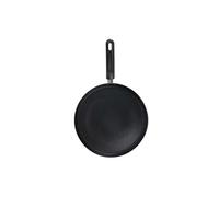 Crêpière Ø26cm Tous Feux - SARAZIN -