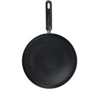 Crêpière Ø26cm Tous Feux - SARAZIN -