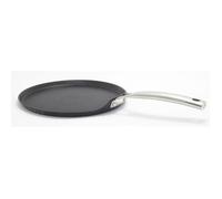 Crépière 28 cm BLACK EDITION