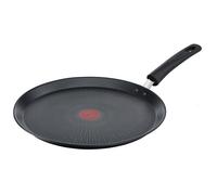 Tefal Unlimited premium - Crêpière 28cm