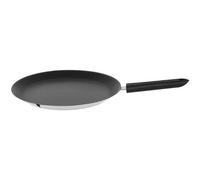 CREPIERE 30 CM MUTINE 2 FIXE EXCELISS - POIGNEE BAKELITE NOIRE