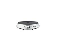 Crêpière 33cm 1200w gris Fagor FGC240 gris G