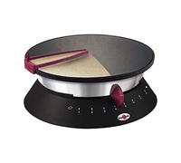 CEBPF2BO DIABOLO NOIR