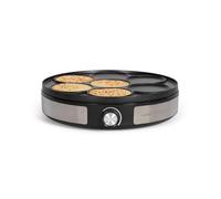Crêpière 33cm 1500w - DOP247
