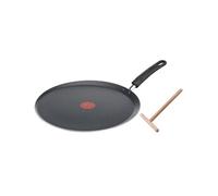 Tefal tefal - b5549712