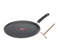 Tefal – B5549712