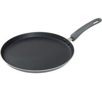 Crêpière 5FIVE 27cm Alu Neo
