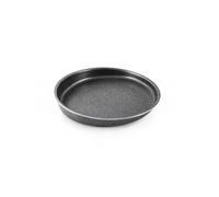 Crêpière Aluminium 24 Cm Cinta Crp24 Tfi Durand Dupont G