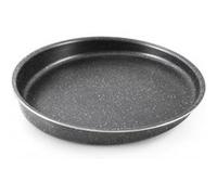 Crêpière Aluminium 24 Cm Cinta Crp24 Tfi Durand Dupont G