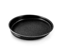 Crêpière Aluminium 24 Cm Effet Pierre Stoned Crp24 Tfi Kitchencook