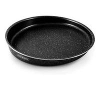 Crêpière Aluminium 24 Cm Effet Pierre Stoned Crp24 Tfi Kitchencook