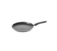 Crêpière Aluminium 24 cm Tous Feux Induction