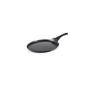 Crêpière Aluminium Forgé Anti Adhésif 28cm Tfi Boheme