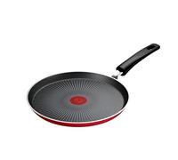 Tefal Daily Expert C2893802 poêle Poêle à crêpes Rond
