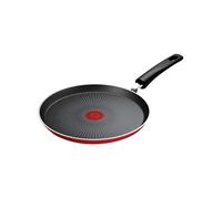 Tefal Daily Expert C2893802 poêle Poêle à crêpes Rond