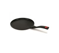 Beka 13528304 Energy Crêpière Aluminium Noir 50 x 31 x 8 cm