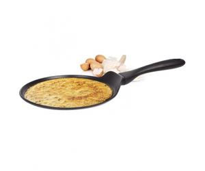 Crêpière anti-adhésive Cookway 28cm