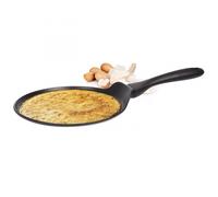 Crêpière anti-adhésive Cristel Cookway 24cm