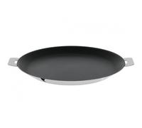 Crêpière anti-adhésive Cristel Mutine 30cm amovible