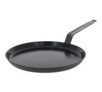 DE BUYER Poêle à crêpes antiadhésive céramique CERANOA (26 cm)