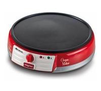Crêpière Ariete 202 G