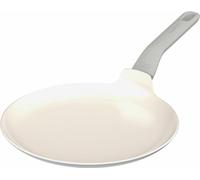 Crêpière Balance, 26 cm, Moonmist, aluminium recyclé - BergHOFF | Leo Line