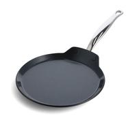 Crêpière Barcelona pro 24 cm en Céramique - Greenpan