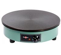Crêpière CEBPA4AO Billig 3000 W diamètre 40 cm