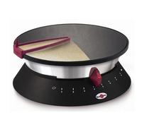 CEBPF2BO DIABOLO NOIR