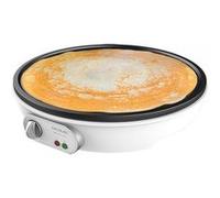Crêpière Cecotec Fun Crepelicious 1000 W 30 5 cm G