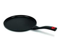 Beka 13528274 Energy Crêpière en fonte d'aluminium 28 cm