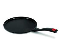 BEKA 13528274 Poêle à crêpes Rond