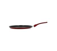 MENASTYL - Crêpière en aluminium 26cm - 6020578 - compatible tous feux dont induction