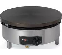 Krampouz Crêpière Fest Noz CGBIM4AA – 6000 W
