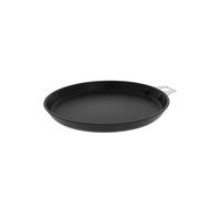 Poêle À Crêpe 26 Cm Choc Intense Amovible De Buyer