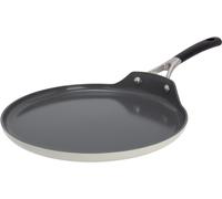 Crépière - COSY & TRENDY - CERAPRO - Aluminium recyclé - Ø25 cm - Tous feux dont induction