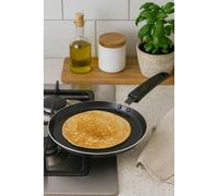 Crépière - COSY & TRENDY - ESSENTIAL - Aluminium - Ø24 cm - Tous feux dont induction