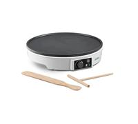Crêpière électrique SIMEO CRE245
