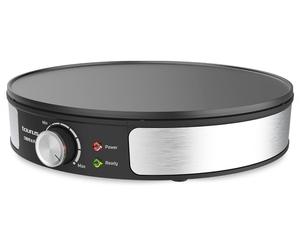 Crêpière Crêpe Fun