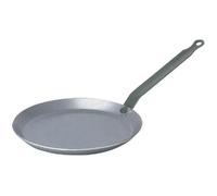 Crêpière De Buyer - Diamètre 26 cm