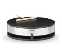 Crêpière de tradition 33cm - KREP29 H.Koenig