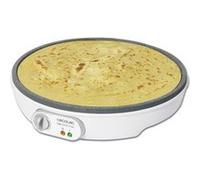 Crêpière électrique Cecotec Fun Crepestone 1000 W