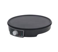Crêpière électrique CookMe CRP6842