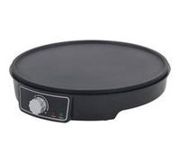 Crêpière électrique CookMe CRP6842