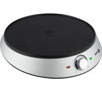 Crepiere électrique FAGOR - FGC240 - Diametre 30 cm - Revetement anti-adhésif -1200 W