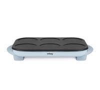 Crêpière HKOENIG - GOO60