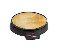 Crêpière électrique machine omann CM 2221 29 cm 900W