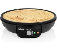 Crêpière électrique Tristar 30 cm 1000 W Tristar