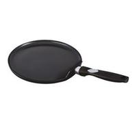 Beka Crêpière en aluminium 24cm - 102105